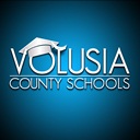 School Board of Volusia County
